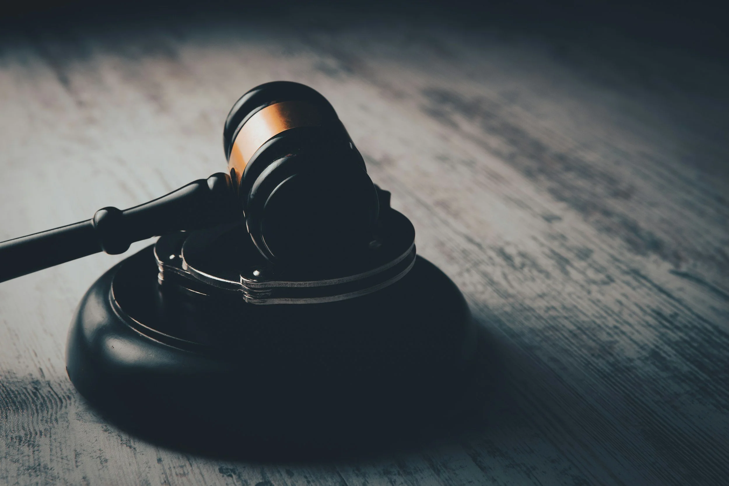 What Is Judicial Diversion—and Can I Still Get It If the Prosecutor Says No?