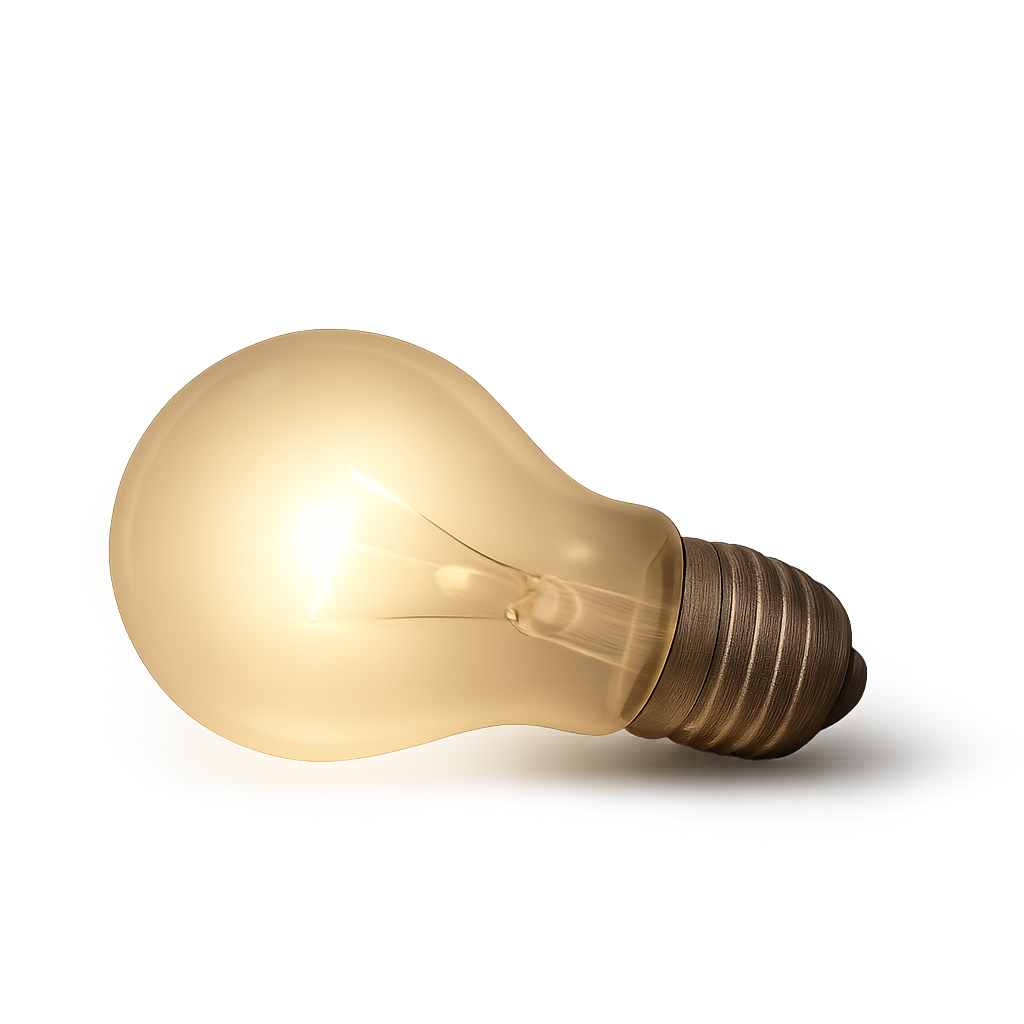 Innovative ideas with Power Grid Engineering.