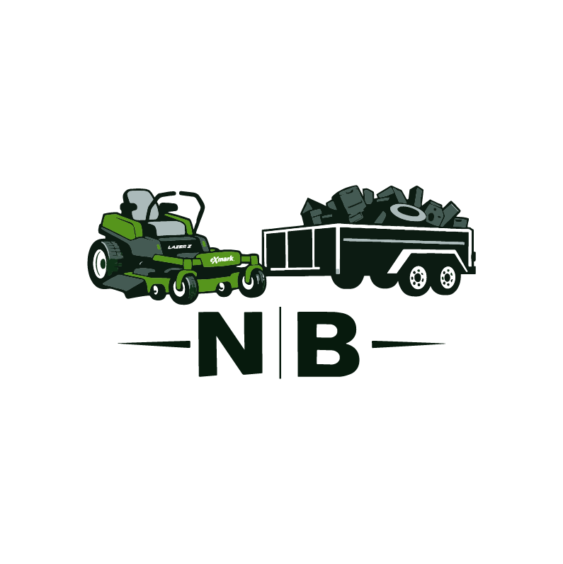 North Boro Mow &amp; Haul LLC