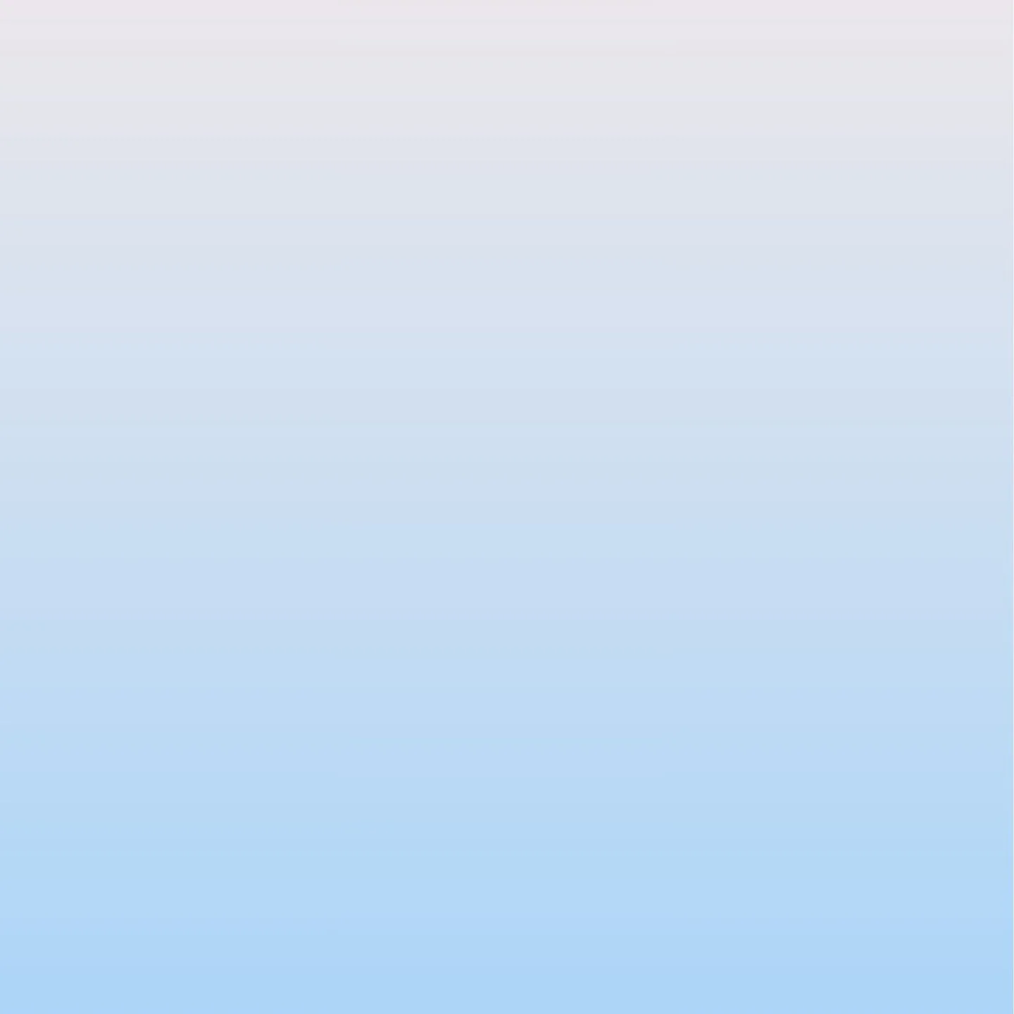 Coming soon...😎🌴