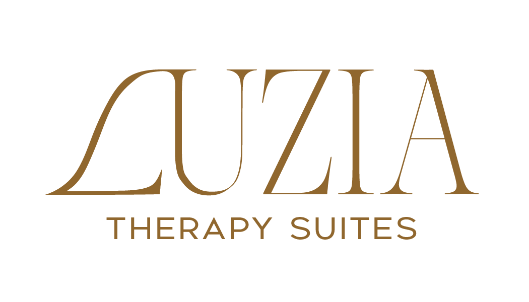 luzia-therapy-suites.webp