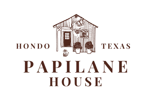 papilane-house.webp