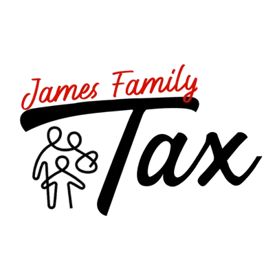 james-family-tax.webp