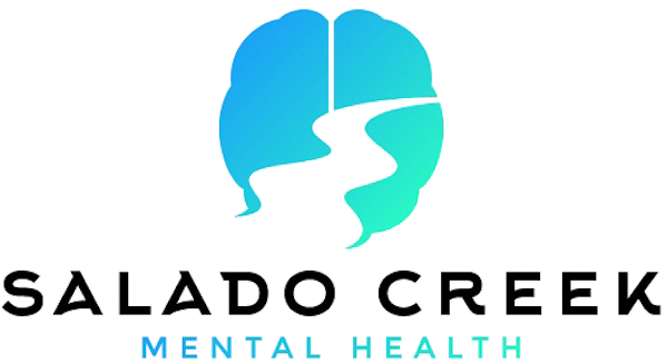 salado-creek-mental-health - Edited.png