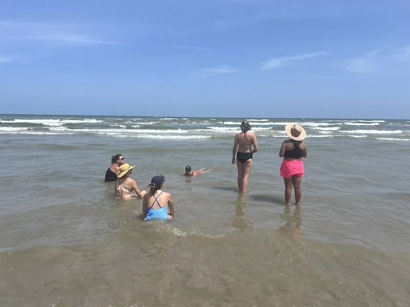 IMG_7428.jpeg