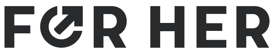 ForHer_Web_Logo.png