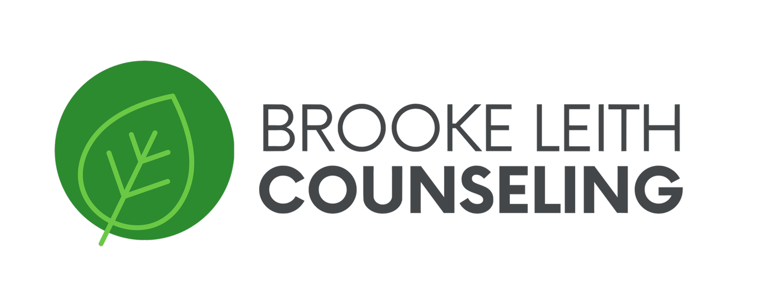 brooke-leith-counseling.webp