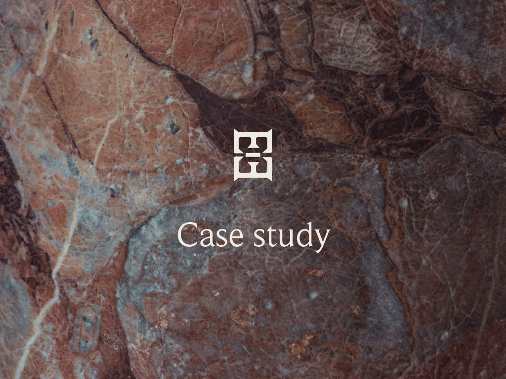 Can you meet ambitious deadlines – and still raise the bar?