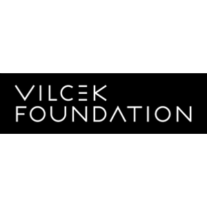 Vilcek Foundation