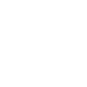 Epic Games