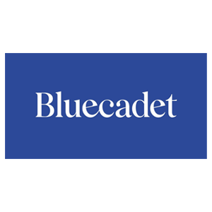 Bluecadet