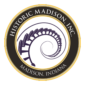 Historic Madison Inc.
