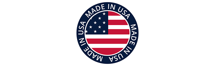 Cortez Regenerative Health Made in USA.png
