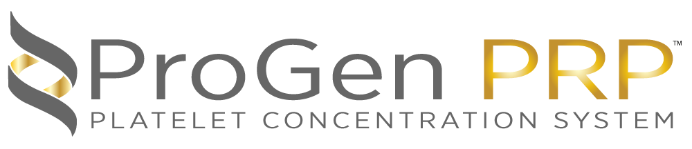 Cortez Regenerative Health Pro Gen PRP.png