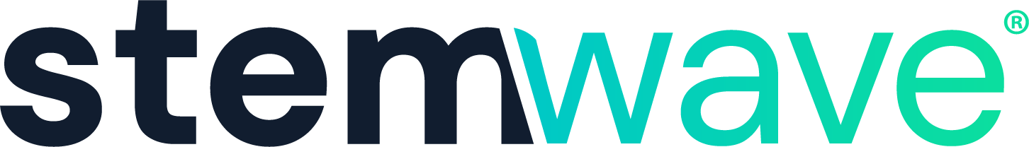 StemWave_WordMark_UseOnWhite_prog02.png