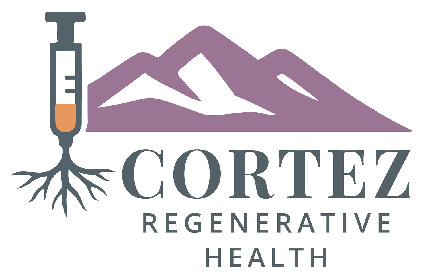 Cortez Regenerative Health