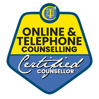 OTC+Badge+Light+Blue(400x400).png