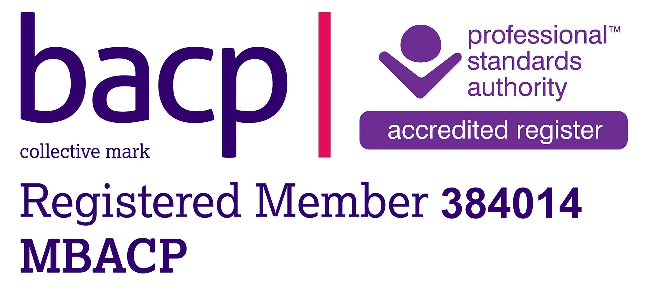 BACP Logo - 384014.jpg