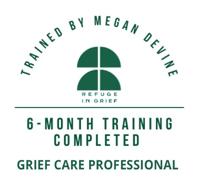 grief care logo edit.jpg