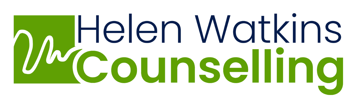 Helen Watkins Counselling