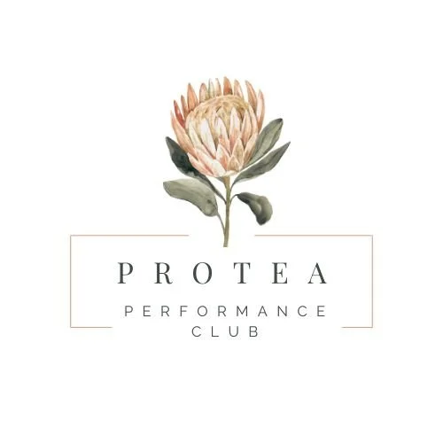 Protea Performance Club