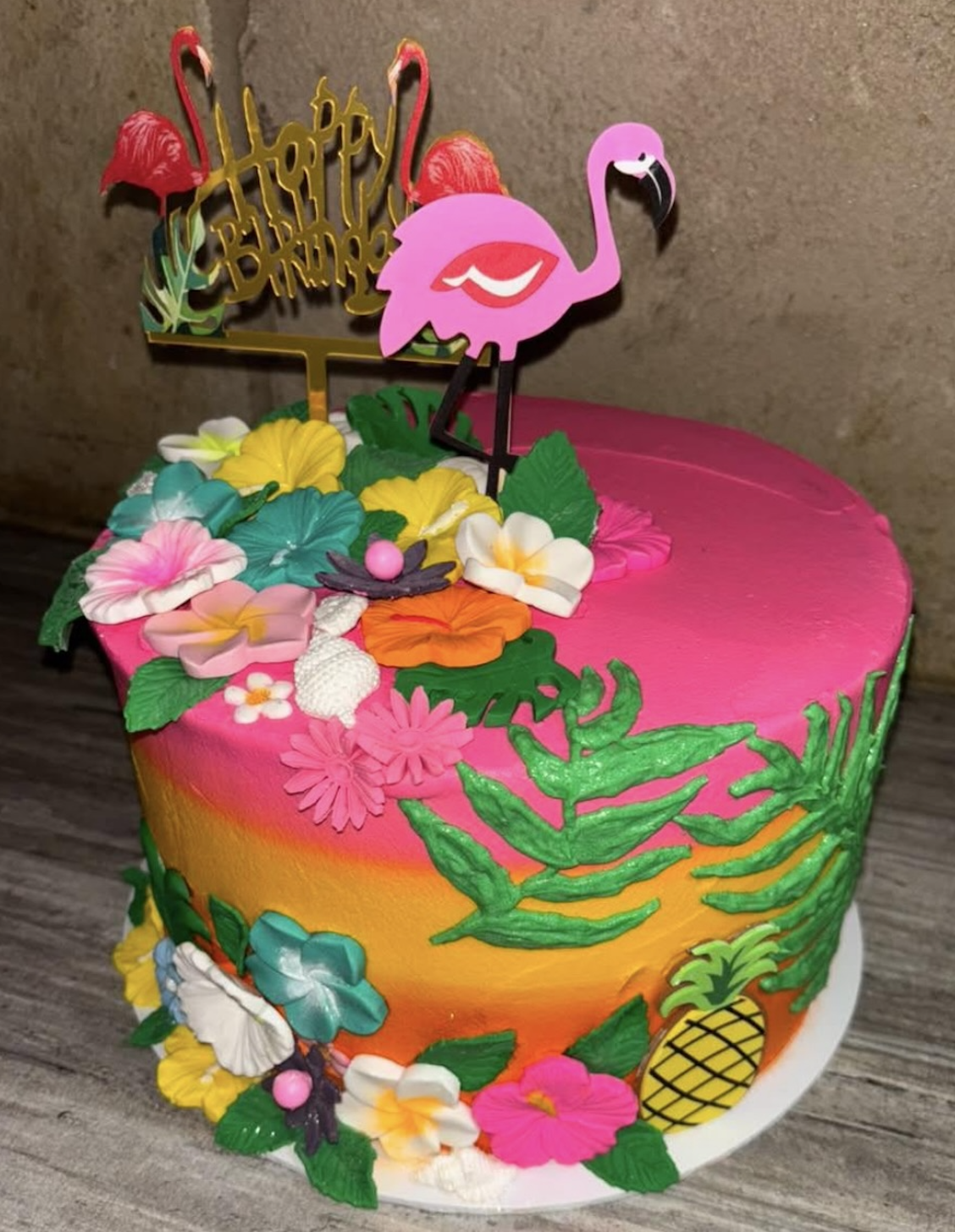 Screenshot 2026-02-26 at 12.15.01.png