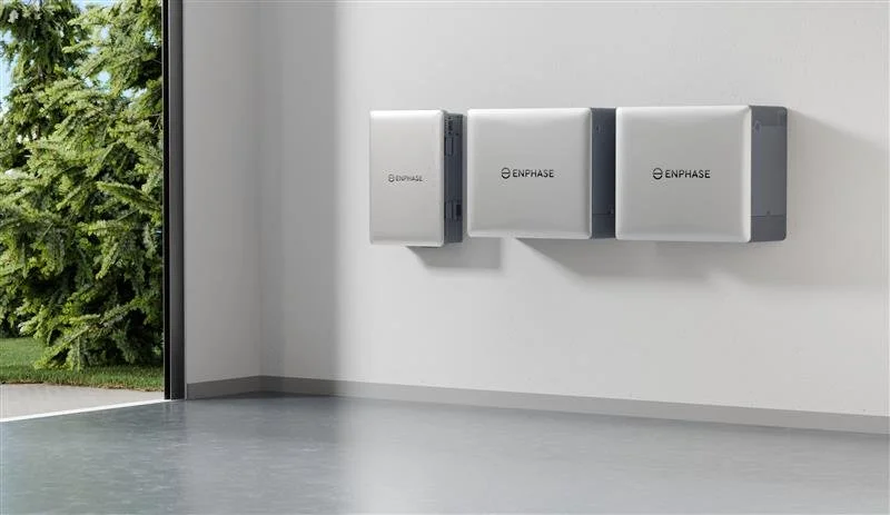 It doesn’t take much.