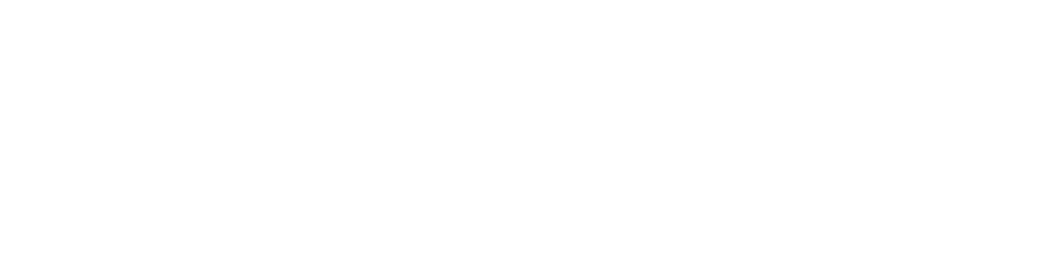 Boats and Homes Power