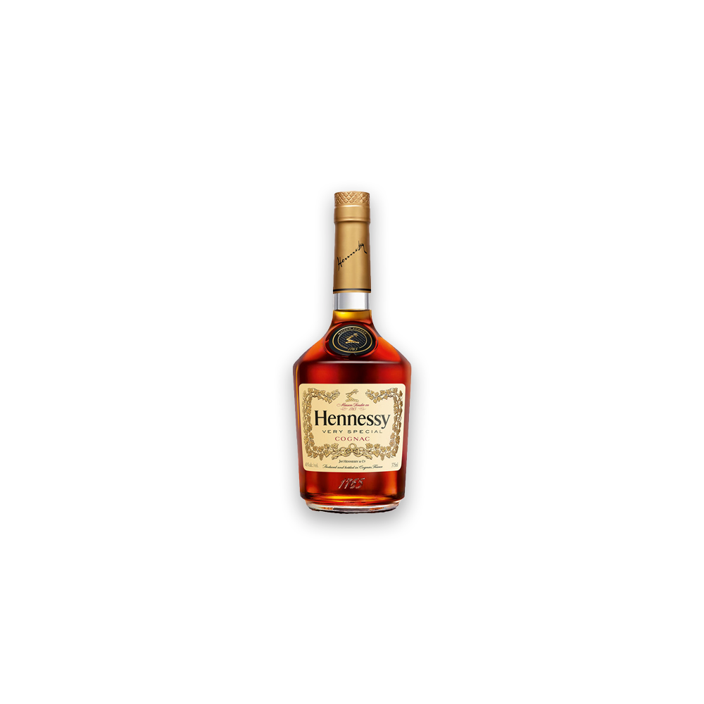 Hennessy VS 375 WEB.png