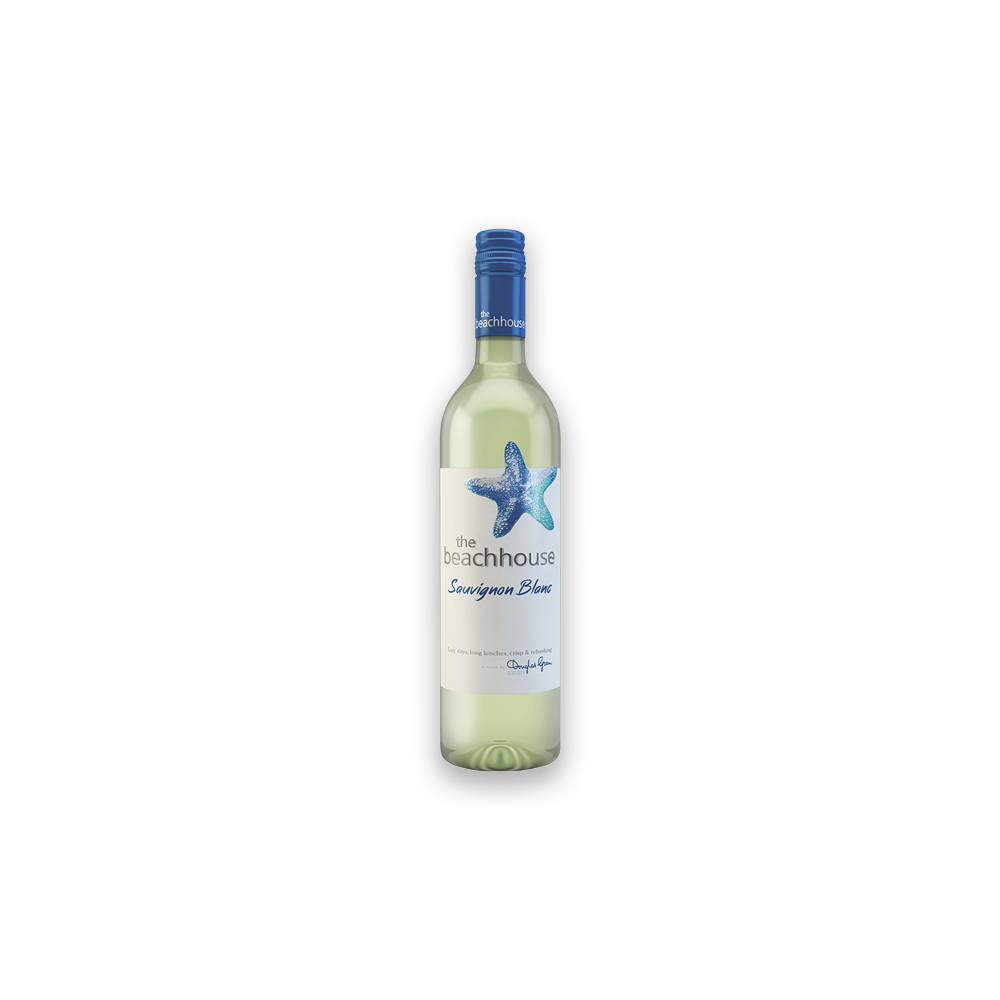 Beach House Sauv Blanc 750 WEB.png