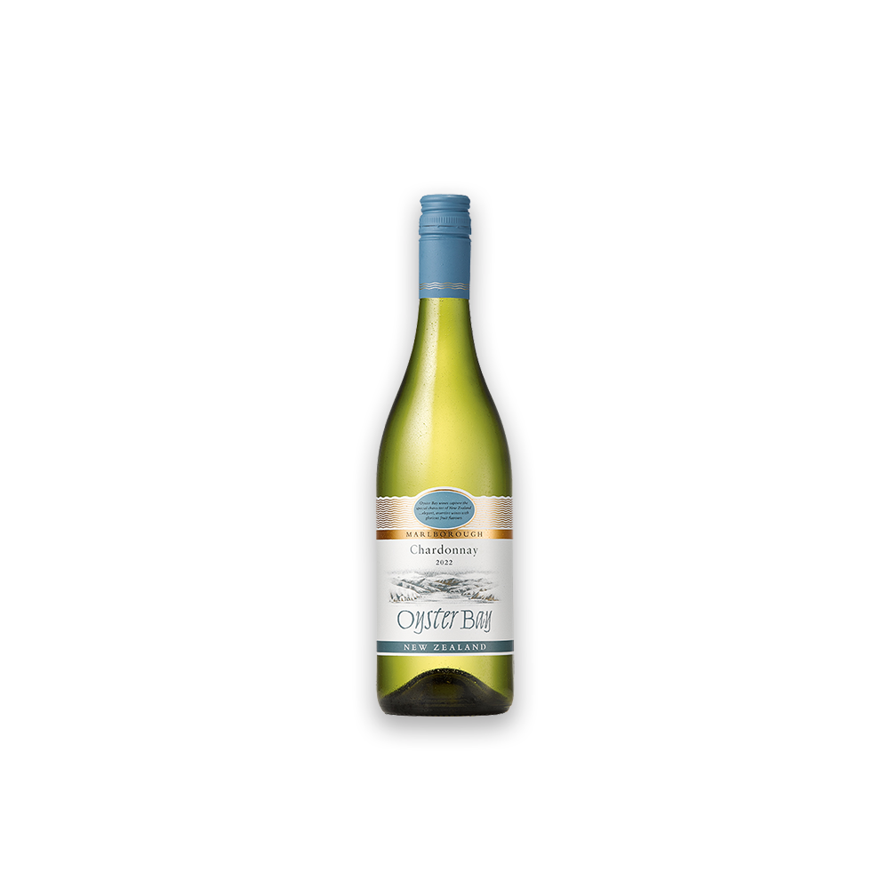 Oyster Bay Chardonnay 750 WEB.png