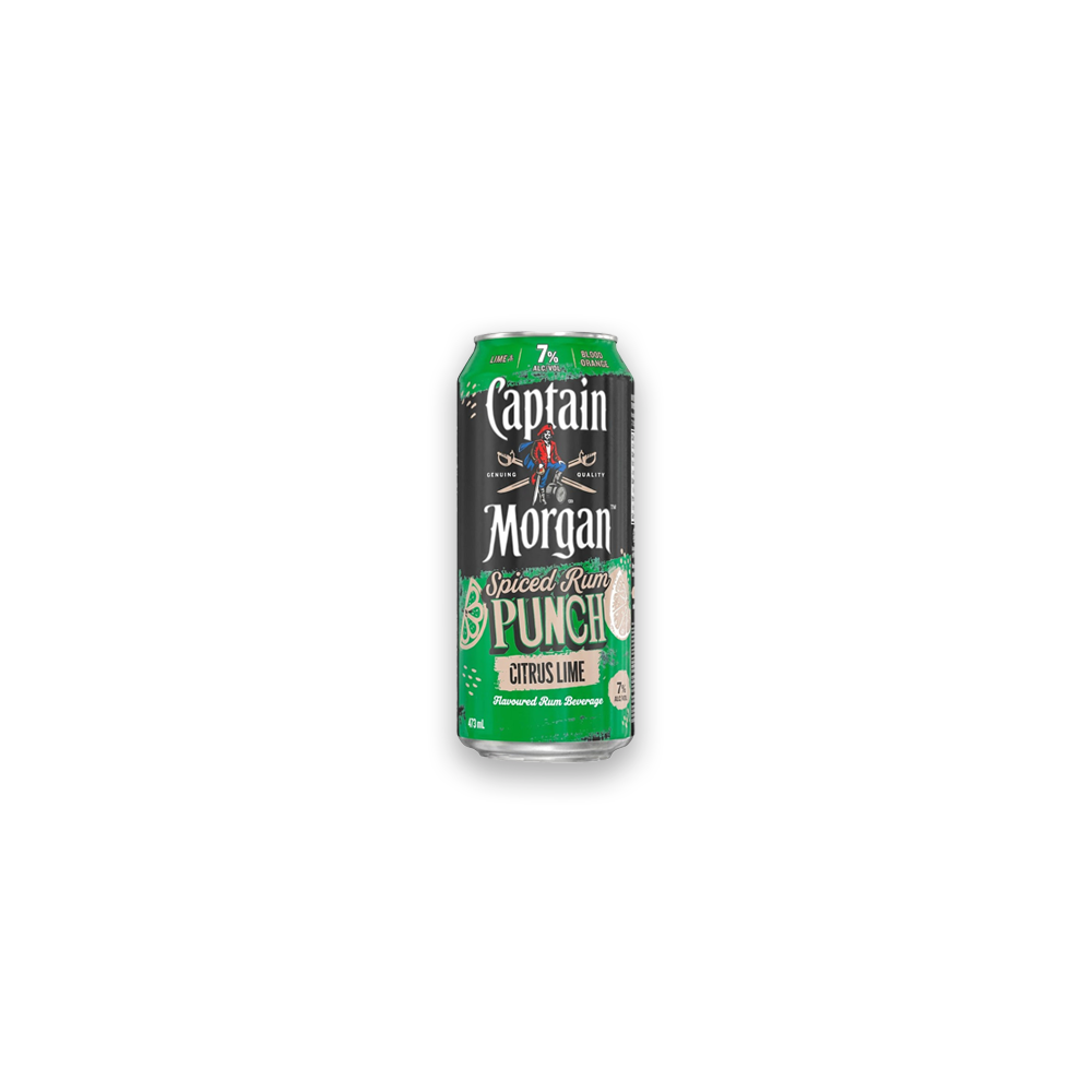 Captain Morgan Punch Citrus 473 WEB.png