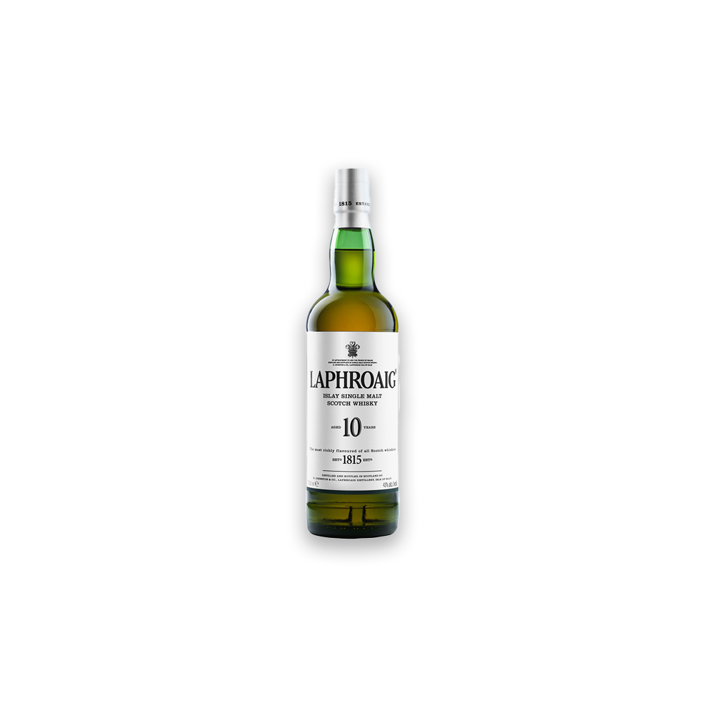 Laphroaig 10 Year 750 WEB.png