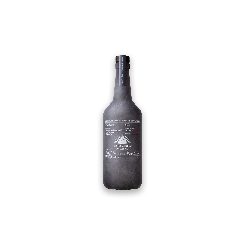 Casamigos Mezcal 750 WEB.png