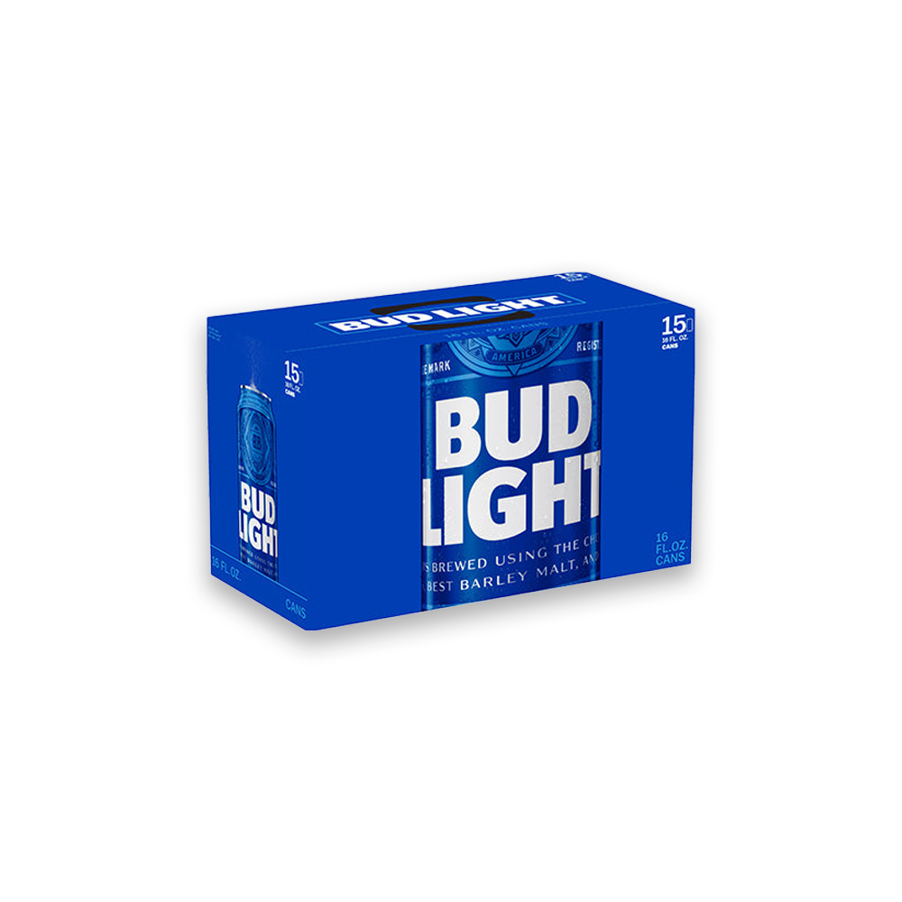 Bud Light 15 Cans WEB.png