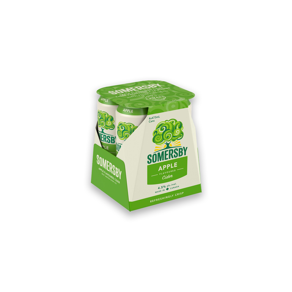 Somersby Apple 4 Cans WEB.png