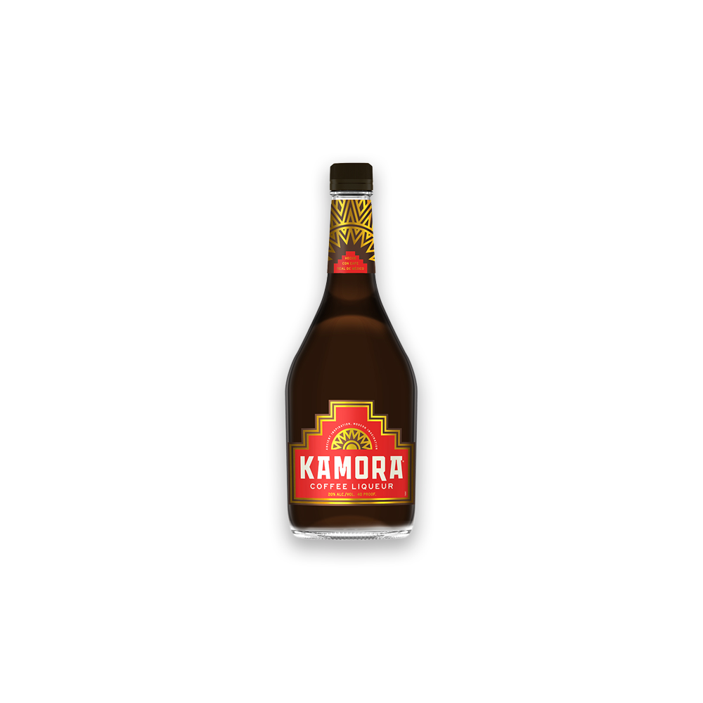 Kamora 750 WEB.png