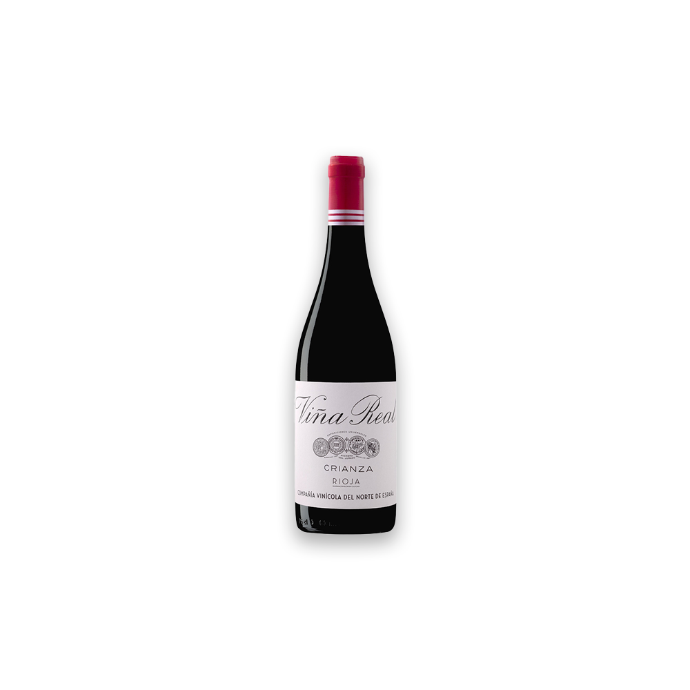 Vina Real Crianza 750 WEB.png