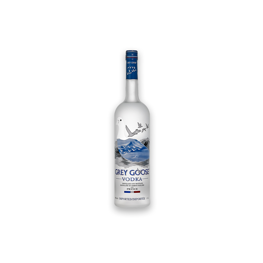 Grey Goose 1.14 WEB.png
