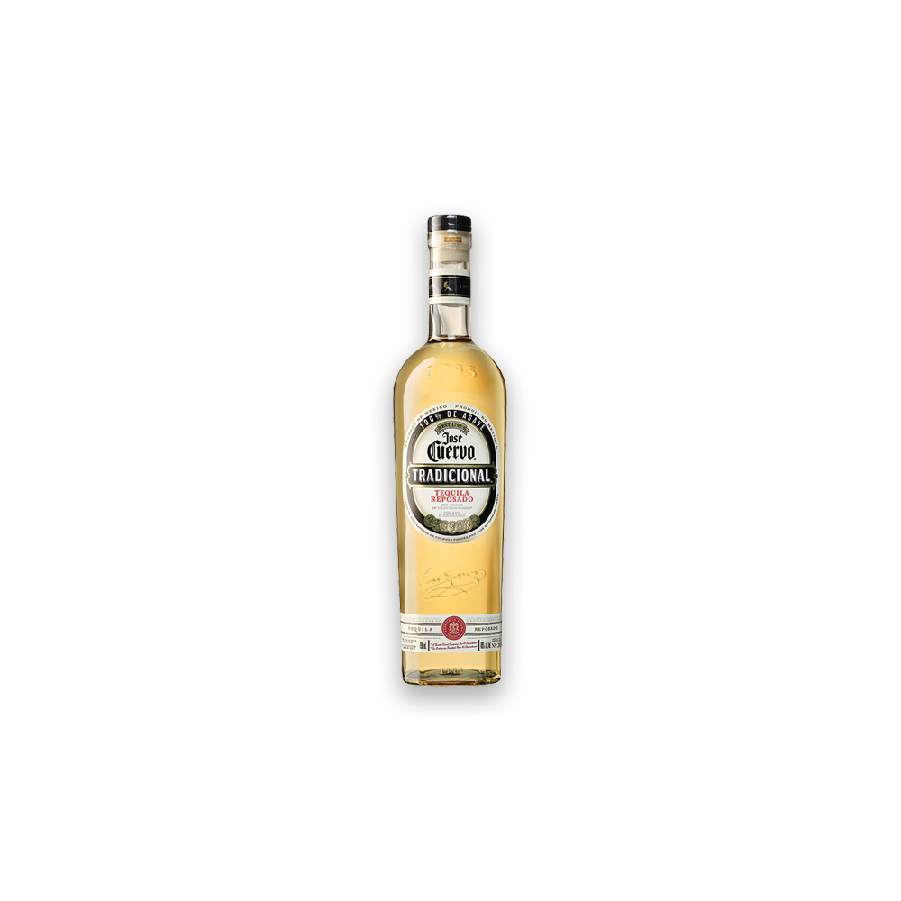 Jose Cuervo Tradicional Reposado 750 WEB.png