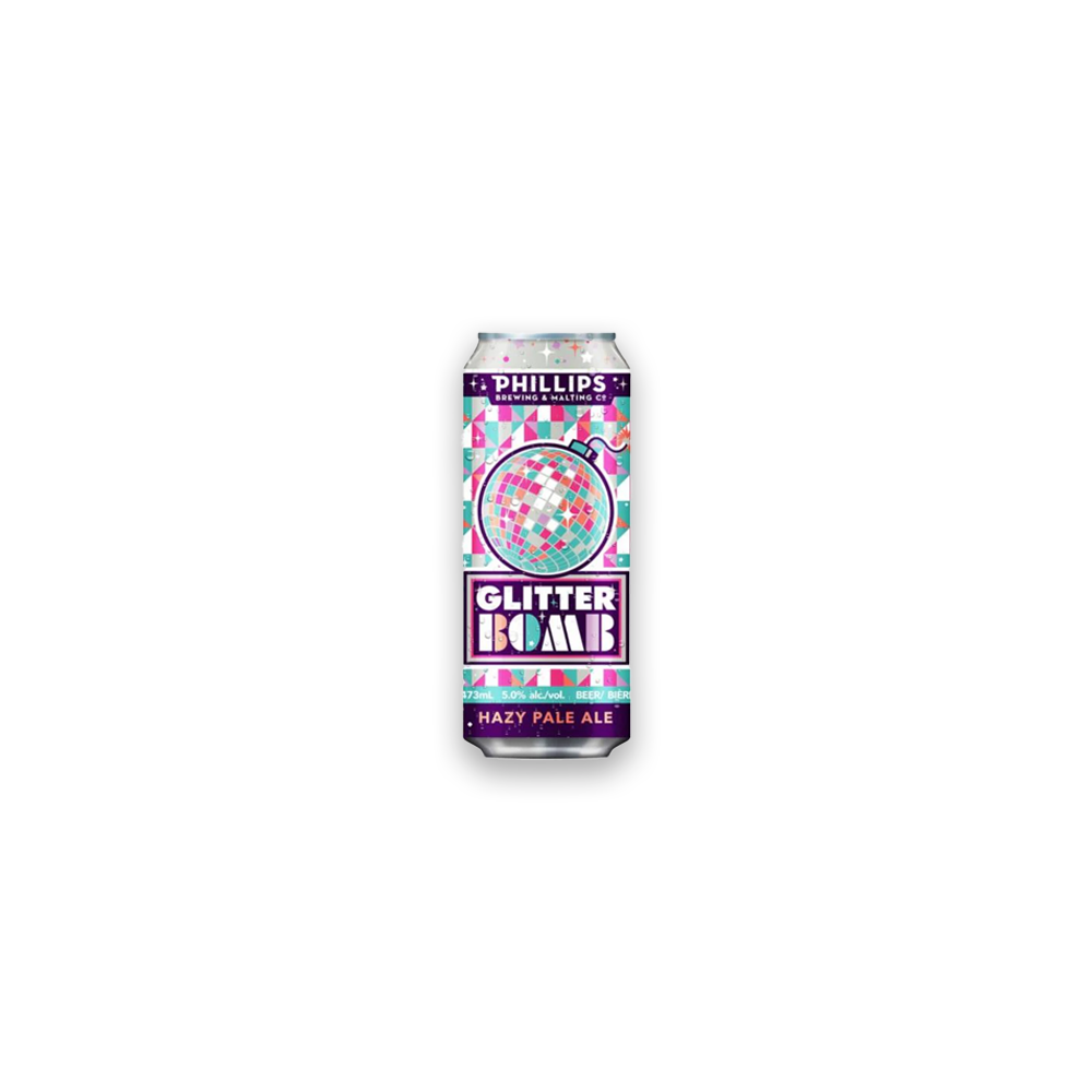 Phillips Glitter Bomb Hazy Pale Ale 473 WEB.png