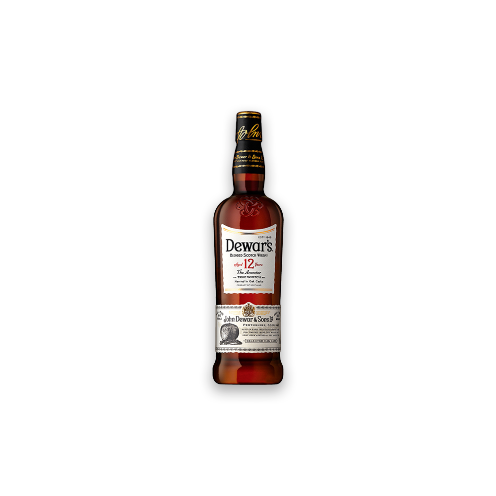 Dewars 12 Year 750 WEB.png
