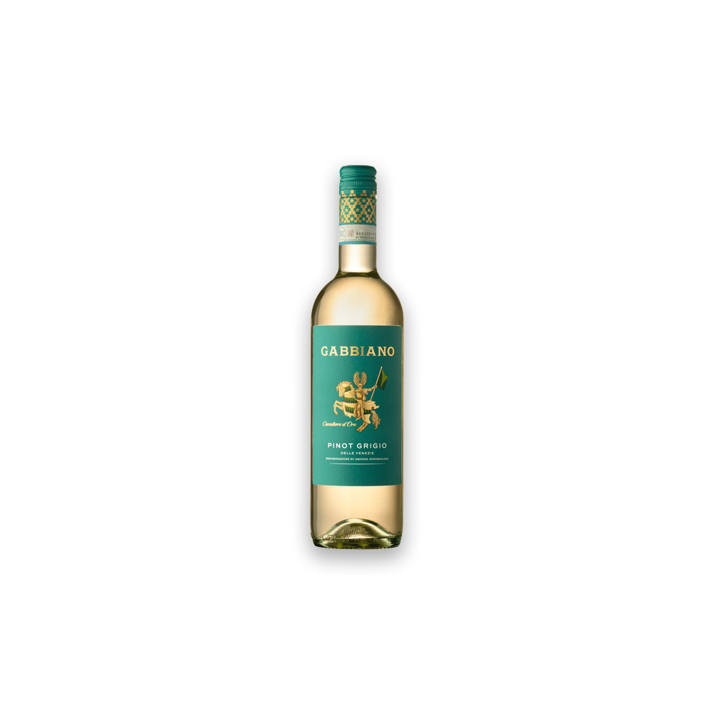 Gabbiano Pinot Grigio 750 WEB.png