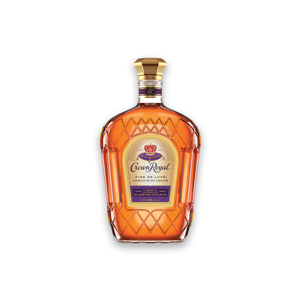 Crown Royal 1.14 WEB.png