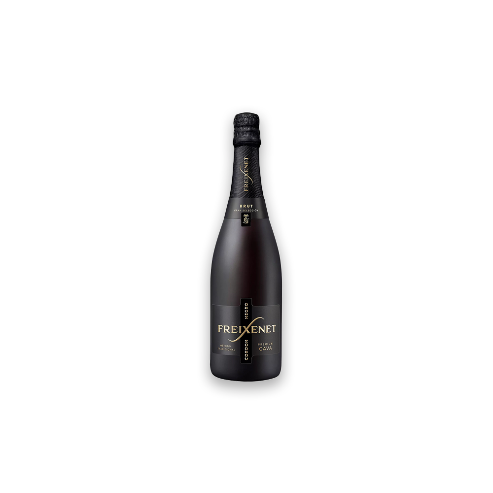 Freixenet Cordon Negro Brut Sparkling 750 WEB.png