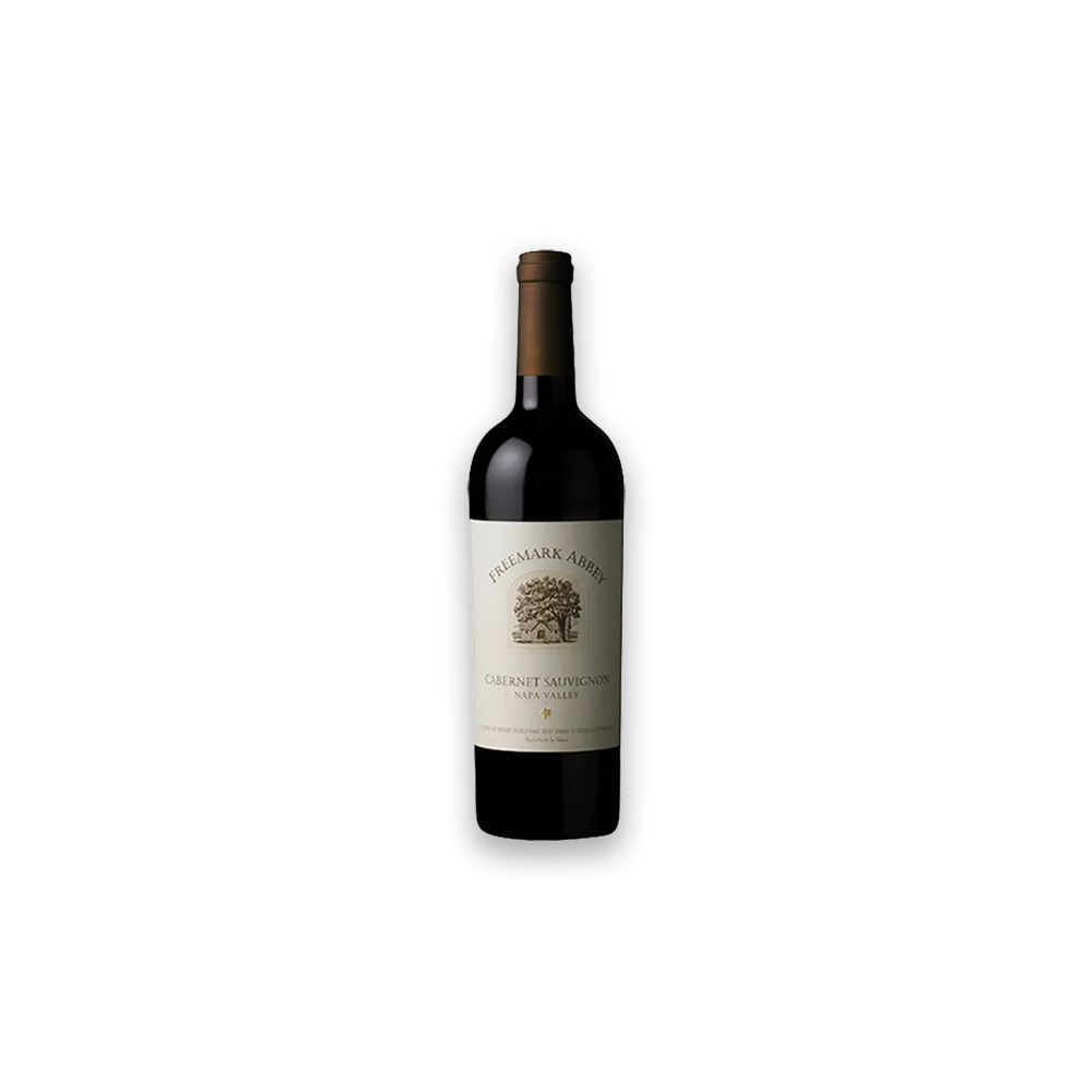 Freemark Abbey Cab Sauv 750 WEB.png