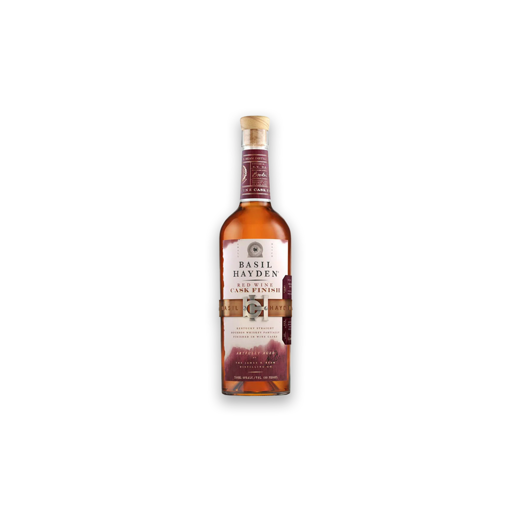 Basil Hayden Wine Cask 750 WEB.png
