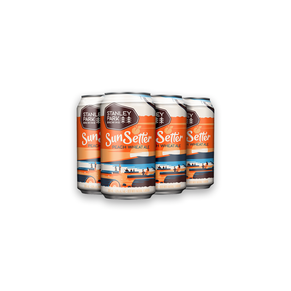 Stanley Park Sunset 6 Cans WEB.png