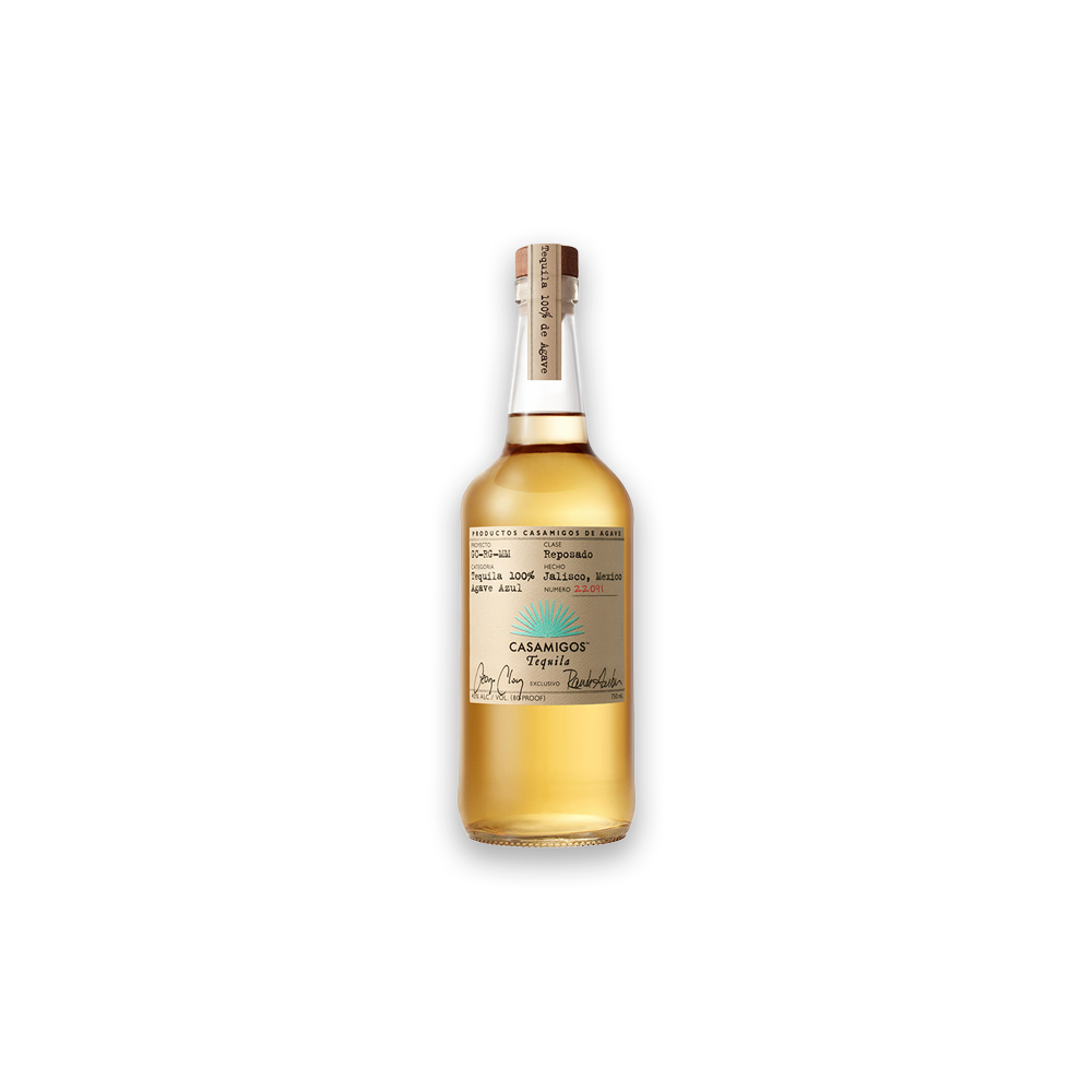 Casamigos Reposado 750 WEB.png