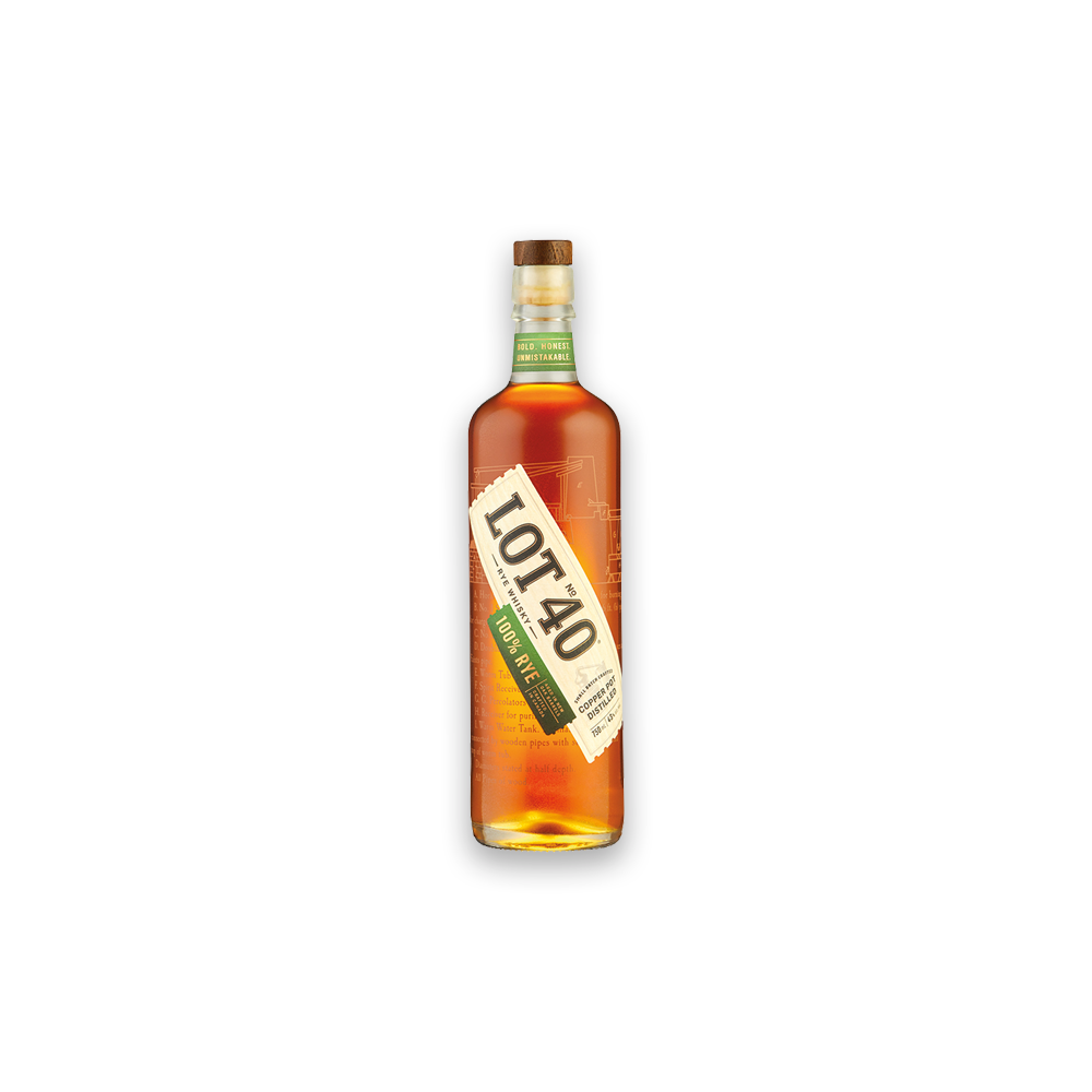 Lot 40 Rye 750 WEB.png